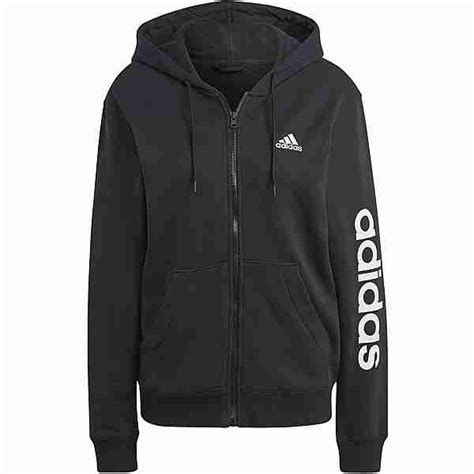 sweatjacke damen adidas kaufen b ware|Adidas Sweatjacken günstig online kaufen .